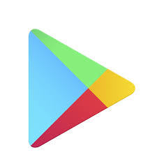 Google Play Store(谷歌商店) Google Play Store(谷歌商店)