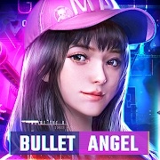 Bullet Angel（子弹天使国际服）